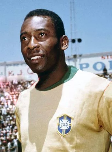 pele con brasil cropped sao chep